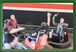 Whirlyball (5) * 2000 x 1333 * (696KB)